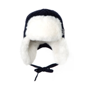 Kids winter hat SLOAN (80g)