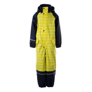 Kids rain suit JAKO (0g)