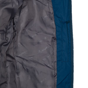 Pūkinė striukė MOODY 1 (DOWN)