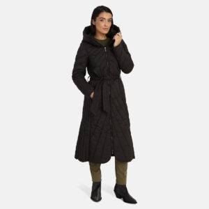 Women´s spring-autumn coat ALMA 1 (140g)