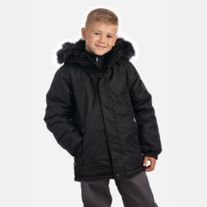 Žieminė striukė ANTE 2 (300g)