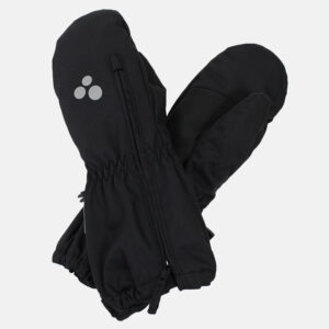 Kids winter gloves JANUS (150g)