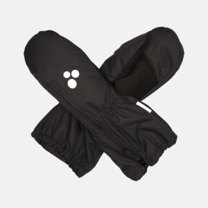 Kids winter gloves JANUS (150g)