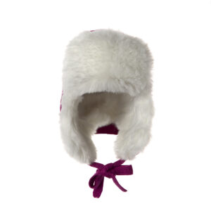 Kids winter hat SLOAN (80g)