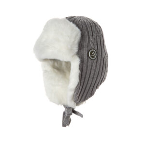 Kids winter hat SLOAN (80g)