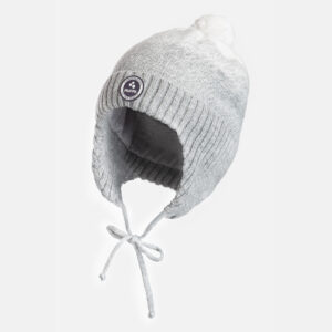 Kids hat  MEYO (80g)