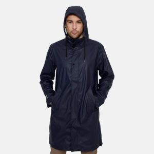 Men´s raincoat EDVARD (0g)