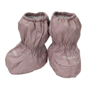 Baby booties BROOK (40g)