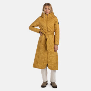 Women´s spring-autumn coat ALMA 1 (140g)