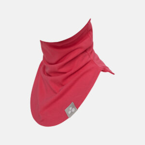 Kids tube scarf LENA ((blank))