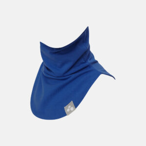 Kids tube scarf LENA ((blank))