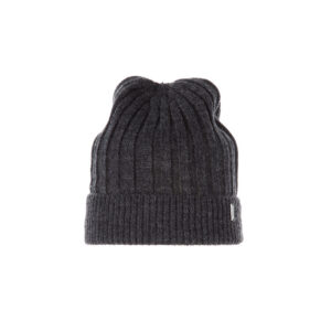 Adults´ hat GREG 1 ((blank))