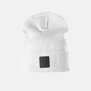 Kids hat REVA