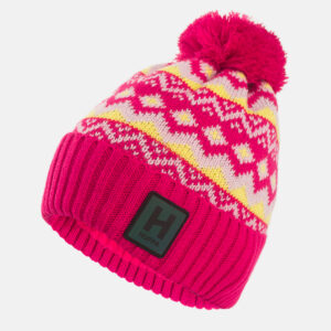 Kids hat  MOLA