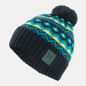 Kids hat  MOLA