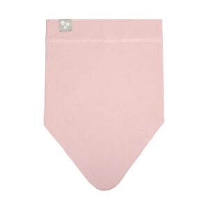 Girls´ headscarf GIINA