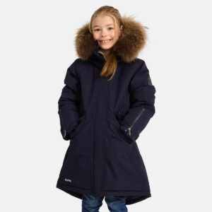 Merginų parka VIVIAN 1 (200g)
