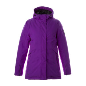 Women´s winter jacket FILIPPA (200g)