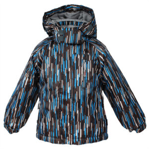 Boys´ winter jacket HAZEL (200g)