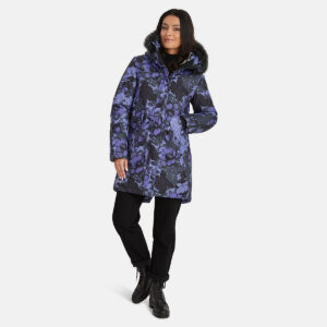 Women´s winter parka VIVIAN (200g)