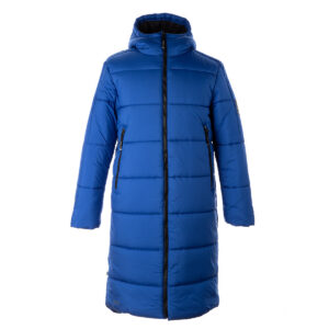 Men´s winter coat HARTO (300g)