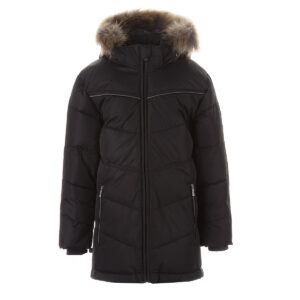 Boys´ winter jacket MOODY 1 (DOWN)