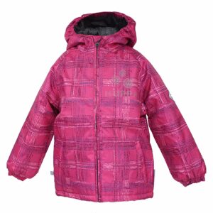 Kids winter jacket CLASSY (300g)