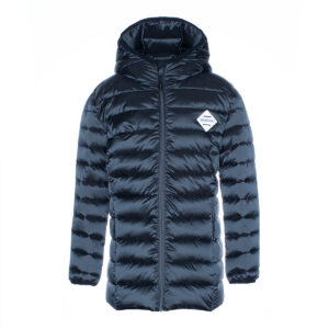 Men´s winter jacket STEVO 1 (ARTIFICIAL DOWN)