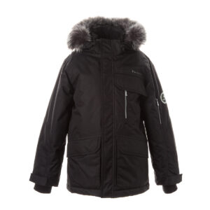 Boys´ winter jacket MARTEN 2 (300g)