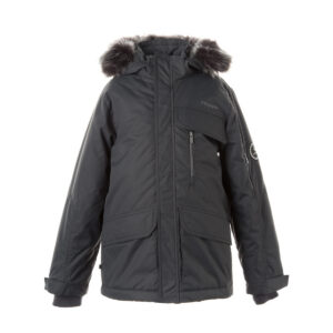 Boys´ winter jacket MARTEN 2 (300g)