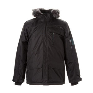 Men´s winter jacket MARTEN 2 (300g)