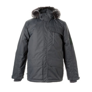 Men´s winter jacket MARTEN 2 (300g)