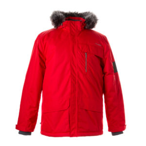 Men´s winter jacket MARTEN 2 (300g)