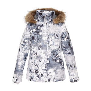 Women´s winter jacket ANNE (200g)