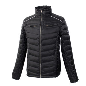 Men´s spring-autumn jacket STEFAN (100g)