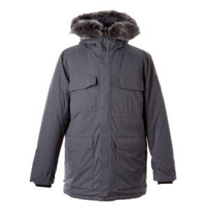 Men´s winter jacket ARON (300g)