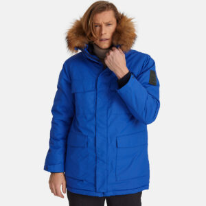 Men´s winter jacket ARON 1 (200g)