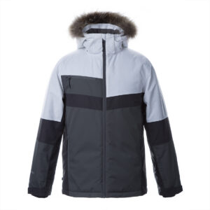 Boys´ winter jacket NIKLAS (300g)