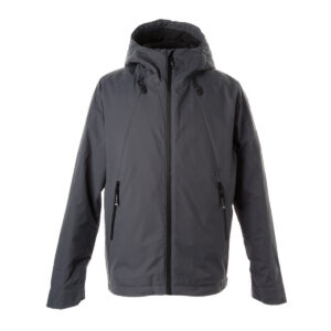 Men´s winter jacket HEIKKI (200g_ARTIFICIAL DOWN)