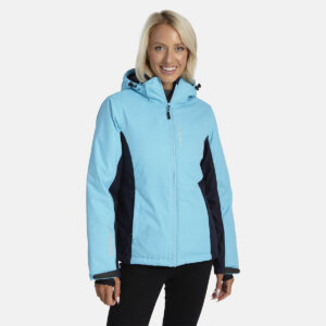 Women´s winter jacket MARITA (200g)