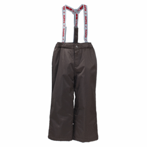 Kids winter pants LEXY