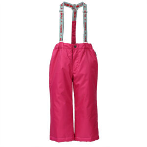 Kids winter pants LEXY (160g)