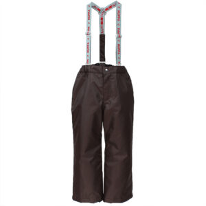 Kids winter pants LEXY (160g)