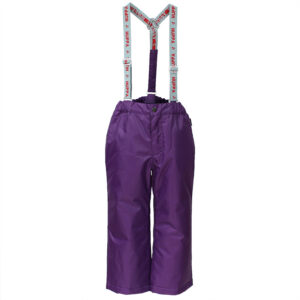 Kids winter pants LEXY (160g)