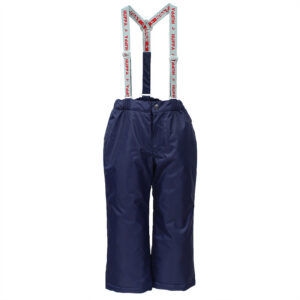 Kids winter pants LEXY (160g)