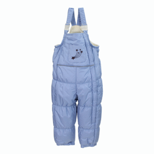 Kids winter pants LENNY (160g)
