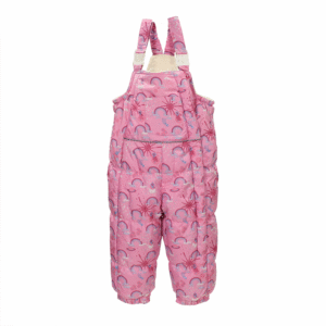 Kids winter pants LENNY (160g)