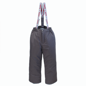 Kids winter pants FREJA