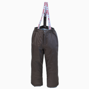 Kids winter pants FREJA
