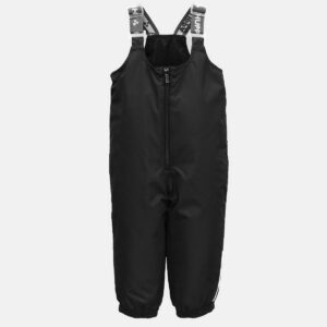 Kids winter pants SONNY (160g)